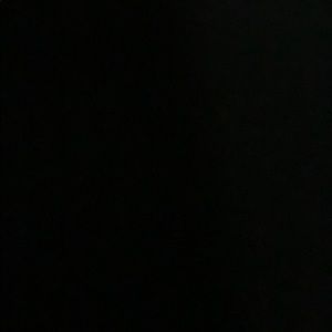 Meet your Posher, Javier